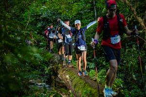 BIB: 92030
                            <button type="button" onclick="openModal(18922998)" class="btn btn-primary btn-sm float-right btn-popup" data-toggle="modal" data-target=".modal-high-quality">
                        <i class="fas fa-shopping-cart"></i> Add to Cart
                    </button>
                                            <button type="button" onclick="isThisMe(18922998, true)" class="btn btn-success btn-sm float-right btn-popup btn-isme hidden" data-toggle="tooltip" data-placement="bottom" title="นี่คือรูปของคุณใช่ไหม คลิกที่นี่เพื่อเอาเข้าอัลบั้ม">
                        <i class="fas fa-plus"></i> Add to album
                    </button>
                    <button type="button" onclick="isThisMe(18922998, false)" class="btn btn-warning btn-sm float-right btn-popup btn-isnotme hidden">
                        <i class="fas fa-ban"></i> Remove from album
                    </button>